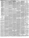 The Scotsman Thursday 22 May 1862 Page 2