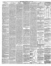 The Scotsman Thursday 22 May 1862 Page 4