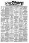 The Scotsman Monday 26 May 1862 Page 1