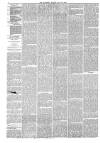 The Scotsman Monday 26 May 1862 Page 2