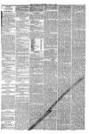 The Scotsman Wednesday 02 July 1862 Page 3