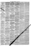 The Scotsman Wednesday 02 July 1862 Page 5