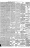 The Scotsman Thursday 03 July 1862 Page 4