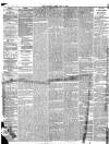 The Scotsman Friday 04 July 1862 Page 2