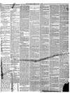 The Scotsman Friday 04 July 1862 Page 3