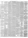 The Scotsman Monday 07 July 1862 Page 3