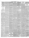 The Scotsman Thursday 10 July 1862 Page 2