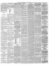 The Scotsman Thursday 10 July 1862 Page 3