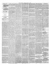 The Scotsman Friday 11 July 1862 Page 2