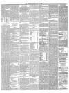 The Scotsman Friday 11 July 1862 Page 3