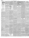 The Scotsman Monday 14 July 1862 Page 2