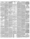 The Scotsman Monday 14 July 1862 Page 3
