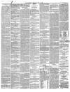 The Scotsman Friday 01 August 1862 Page 3