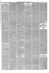 The Scotsman Saturday 02 August 1862 Page 7