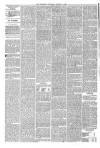 The Scotsman Saturday 09 August 1862 Page 2