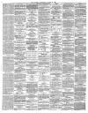 The Scotsman Wednesday 13 August 1862 Page 3