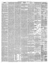 The Scotsman Wednesday 13 August 1862 Page 4