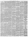 The Scotsman Tuesday 19 August 1862 Page 3