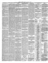 The Scotsman Friday 29 August 1862 Page 4