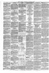 The Scotsman Wednesday 22 October 1862 Page 6