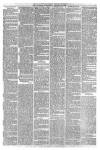 The Scotsman Wednesday 22 October 1862 Page 7