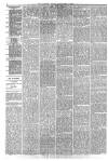 The Scotsman Saturday 01 November 1862 Page 2
