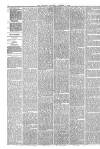 The Scotsman Thursday 06 November 1862 Page 2