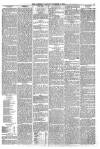 The Scotsman Thursday 06 November 1862 Page 3