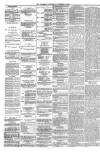 The Scotsman Thursday 06 November 1862 Page 4