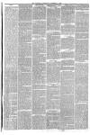 The Scotsman Thursday 06 November 1862 Page 5