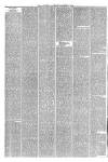 The Scotsman Thursday 06 November 1862 Page 6