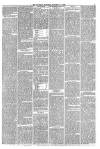 The Scotsman Thursday 06 November 1862 Page 7