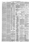 The Scotsman Thursday 06 November 1862 Page 8