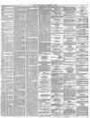 The Scotsman Friday 07 November 1862 Page 3