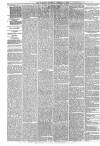 The Scotsman Saturday 08 November 1862 Page 2