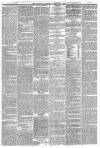 The Scotsman Saturday 08 November 1862 Page 3