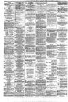 The Scotsman Saturday 08 November 1862 Page 4