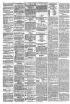 The Scotsman Saturday 08 November 1862 Page 6