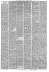 The Scotsman Saturday 08 November 1862 Page 7