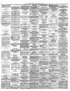 The Scotsman Friday 14 November 1862 Page 3