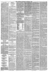 The Scotsman Saturday 22 November 1862 Page 3