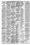 The Scotsman Saturday 22 November 1862 Page 6