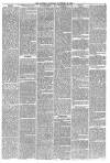 The Scotsman Saturday 22 November 1862 Page 7