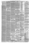 The Scotsman Saturday 22 November 1862 Page 8