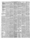 The Scotsman Friday 26 December 1862 Page 2
