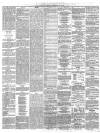 The Scotsman Friday 26 December 1862 Page 3