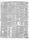 The Scotsman Wednesday 11 March 1863 Page 3