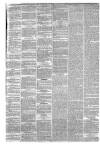 The Scotsman Saturday 03 January 1863 Page 5