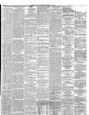 The Scotsman Monday 05 January 1863 Page 3