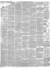 The Scotsman Tuesday 06 January 1863 Page 4